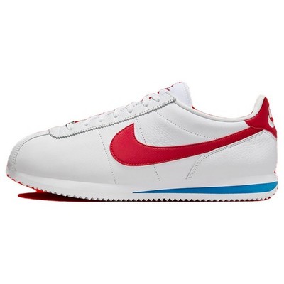 Nike Cortez FZ1347-100