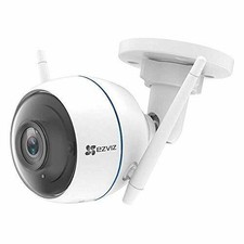 Surveillance Camera EZVIZ EzTube CS-CV310 FHD 1080p