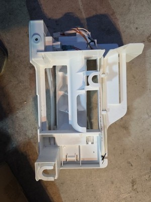 Ice Maker