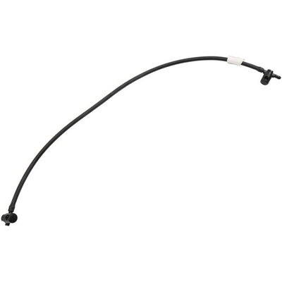 #ad 20910500 AC Delco Washer Hose for Chevy Chevrolet Impala Malibu Limited 2016 $26.89