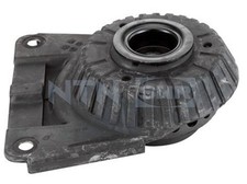 Domlager Federbeinstützlager SNR KB952.04 für FORD MONDEO 3 B4Y B5Y Turnier BWY