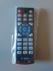 Brand New Bosch Remote Control Controller Security Camera Remote — photo 4
