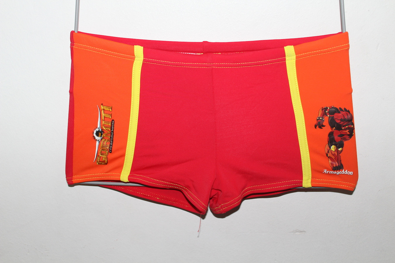 ДИАНА - КОСТЮМ PARIGAMBA JUNIOR - G341003-305 - АРМАГЕДДОН - РОССО / АРАНСИОН ...