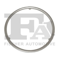 120-988 FA1 Dichtung, Abgasrohr vor Katalysator für ABARTH ALFA ROMEO FIAT JEEP