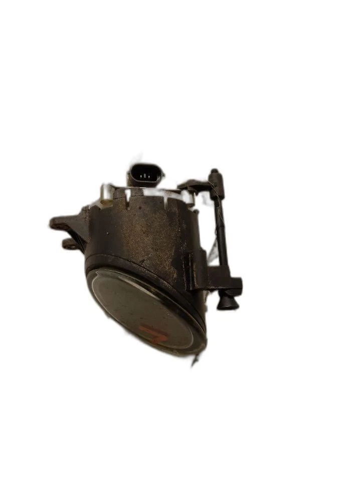 Luz de estacionamiento/esquina del conductor conducción antiniebla a través de VIN 400000 para 02-05 AUDI A4 1240367 Foto 2 de 4