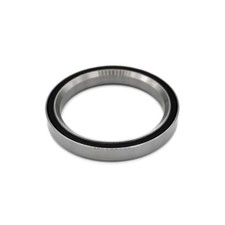 INNTECK Hb-d8 - Steering Bearing 1 1/2 Measures 40 X 51 X 6,5 - ... CCY-1026