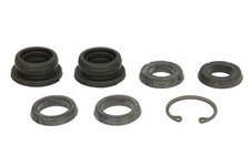 Kits de frein Hyundai GALLOPER