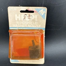 Dorman 47139  Ford Exterior Windshield Washer Nozzle 📦