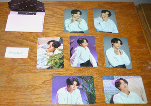 Bts Magic Shop | eBay