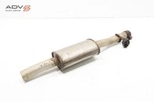 2012-18 JEEP WRANGLER JK 3.6L V6 EXHAUST SYSTEM CENTER EXTENSION PIPE OEM -CUT-