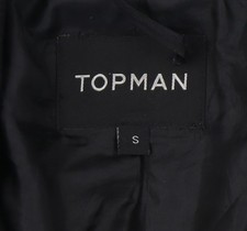Topman Overcoats for Men for sale UK