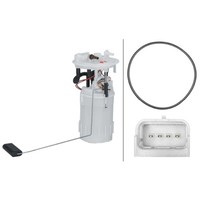 Kraftstoff-FöRdereinheit Hella 8TF 358 303-251