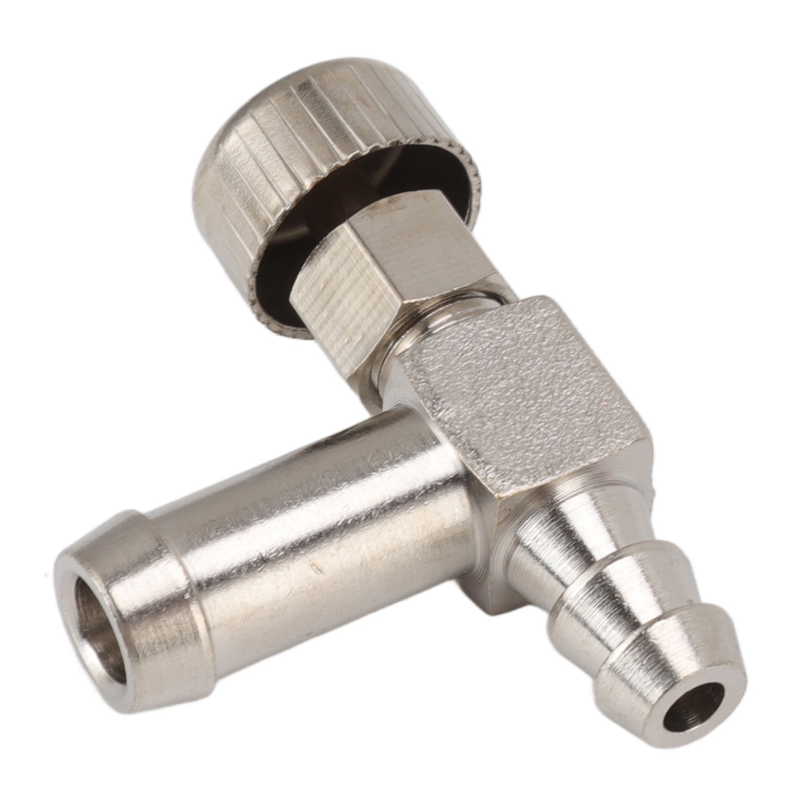 Fuel Shut Off Valve Service Kit Durable For High Pressure Washer Excellent