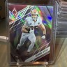 2022 Panini Phoenix - George Kittle #55 Silver