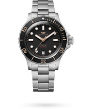 Наручные часы Glycine Men's Combat Sub