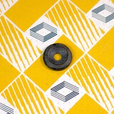 Injecteur Renault R11