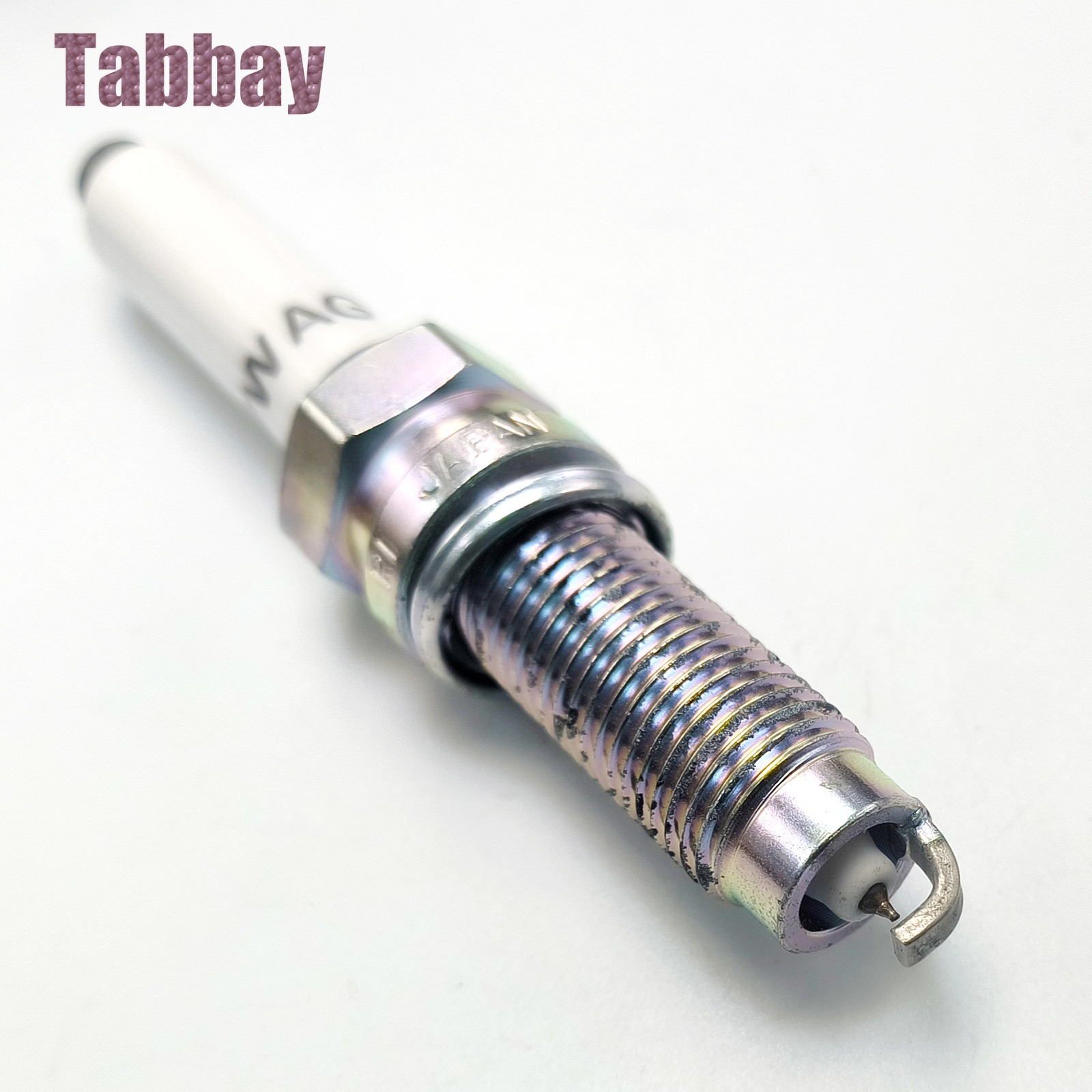 Spark plug Set 07P905601B for Bentley Bentayga, New Continental GT & Flying Spur