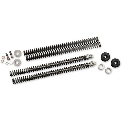 Ohlins Fork Kit Grom FDK 111