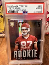 2013 Prestige Football Cards 39