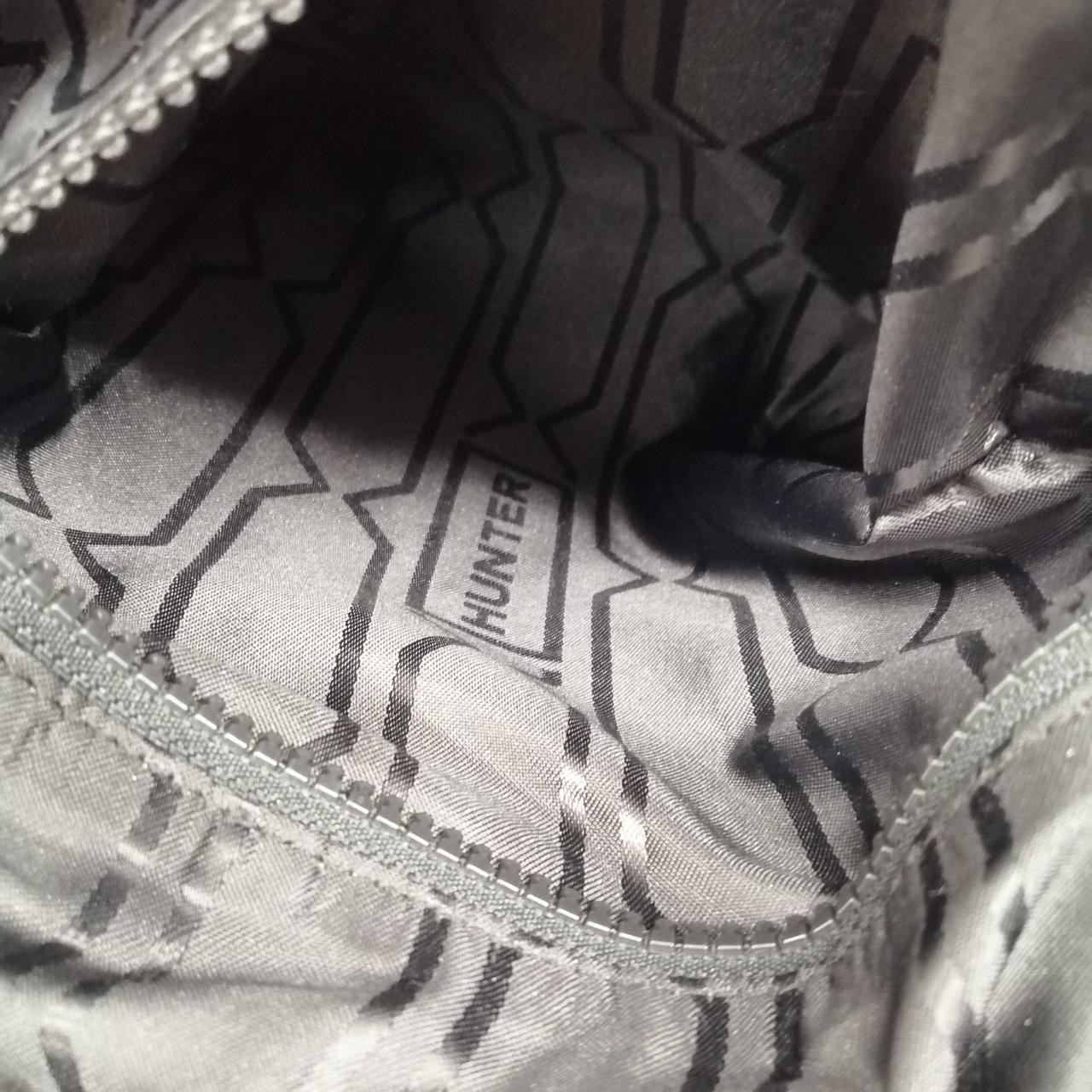 HUNTER backpack Japan - image 10