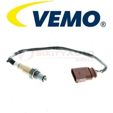 VEMO Upstream Oxygen Sensor for 1995-1998 Honda Odyssey - Exhaust Emissions lw
