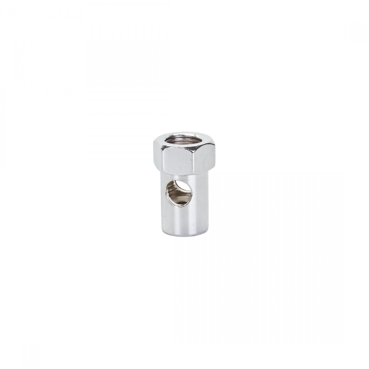 Оригинальная гайка оси Sturmey Archer RH HMN-129 - Запасные части для велосипедных ступиц 2790₽