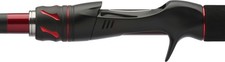 Shimano Zodias Casting Rod