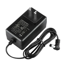 UL 36V AC DC Charger For Whall Cordless Vacuum Cleaner INTETURE, Iirios