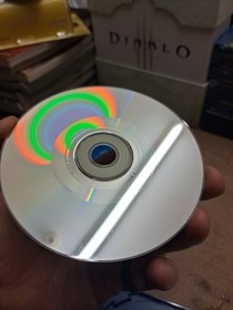 Shenmue Sega Dreamcast 1 To 4 Games Complete