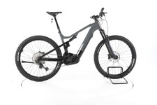 Focus Thron²  6.8 VTT électrique tout suspendu Bosch Batterie 750Wh 29" 2024 Pro