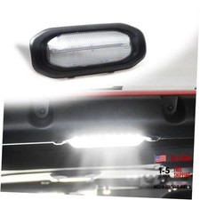 Led Interior Dome Lights Replacement Roof Reading Light Rear For 4 Door