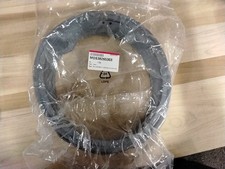 OEM LG MDS38265303 Door Boot Seal