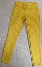 Old Navy Rock Star Women s Pants Chinos Prepp...