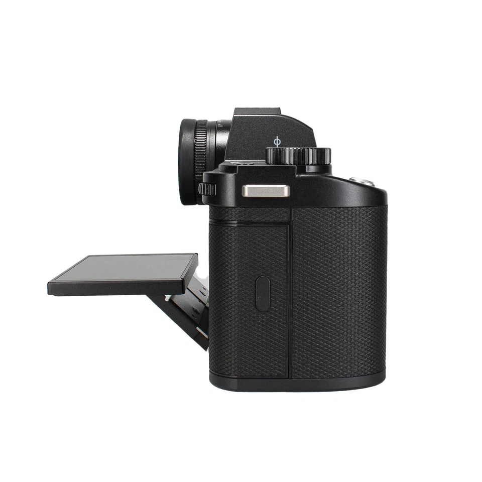 product-image-4
