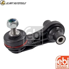 VW GOLF/VII/SPORTSVAN/ALLTRACK/VAN/VIII Bar Brace Stabiliser 102444
