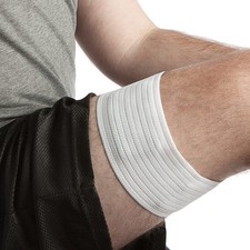 ProMagnet Magnetic Therapy Pads Sold Separately Create your own wrap 