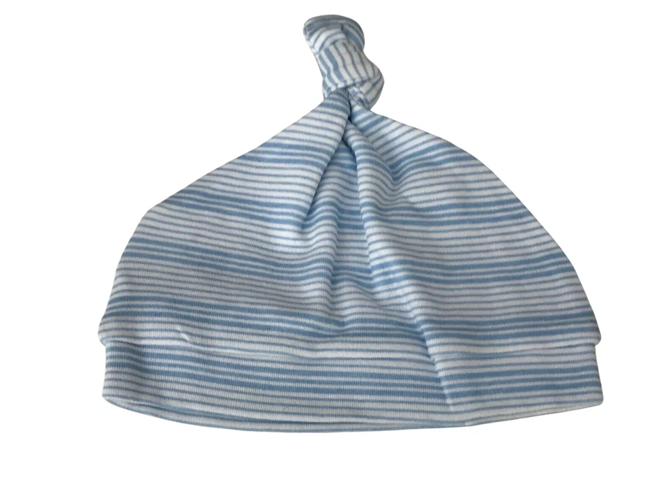 MI PRIMER TRAJE DE PASCUA PARA NIÑO 6-9 MESES, UNA PIEZA, SOMBRERO Y BOTINES - NUEVO CON ETIQUETAS Foto 4 de 4