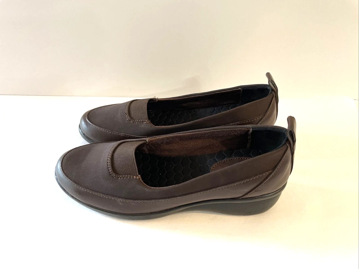 Laura scott comfort shoes clearance