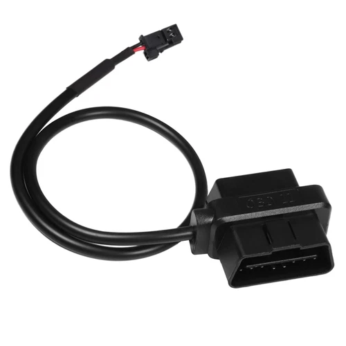 For 2018 - 2023 Ram Pickup Cummins SGW Security Gateway PassThru Harness Bypass - product listing photo