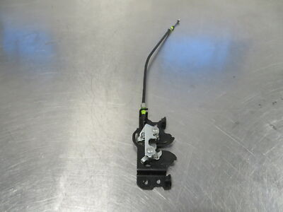 メル Honda OEM Part 81310-mgs-d31 Catch Lid for sale online | eBay