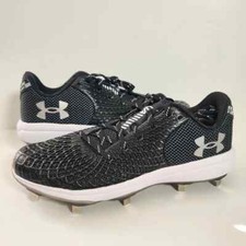 Under Armour UA Charged Glyde 2.0 MT Womens B...