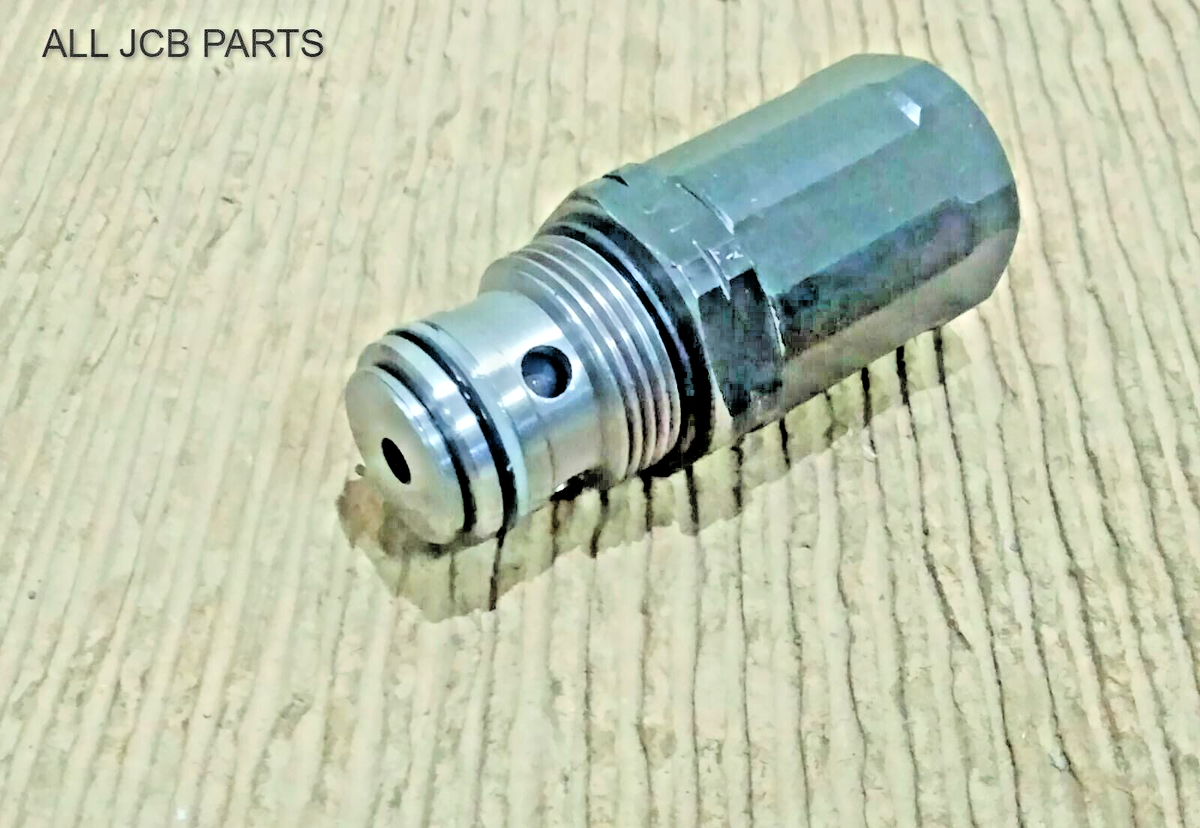 s-l1200.png