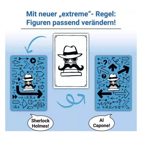 Thats Not A Hat Incognito - Image 4 of 4