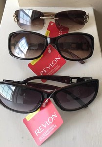 all name brand sunglasses