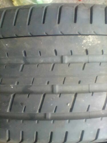 2x 245/45 R20 103Y Pirelli PZero (K S016)