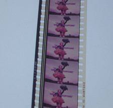 THE SWINGING CHEERLEADERS 35mm THEATRICAL MOVIE TRAILER 1974 RARE
