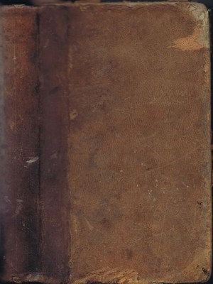 Higher Arithmetic; Or The Science And Application Of Numbers; Thomson, 1853