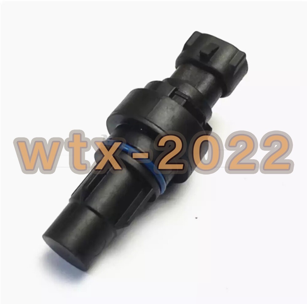 29544139 Speed Sensor Accessories | eBay