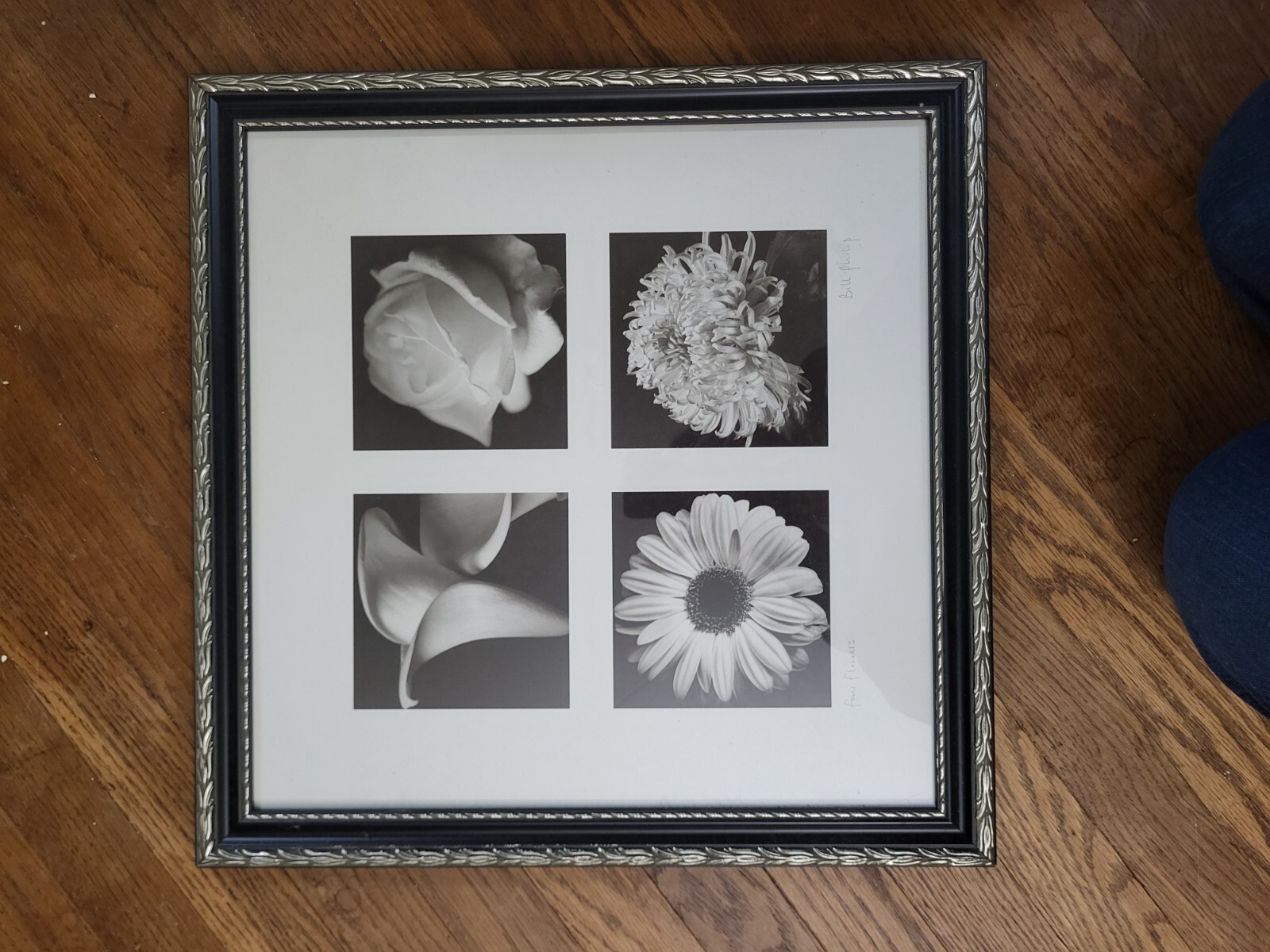 Picture 1 of 5