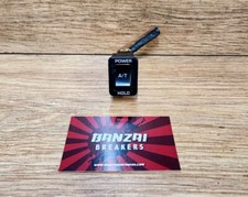 NISSAN 300ZX Z32 TWIN TURBO